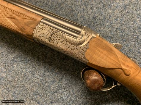 purdey guns for sale